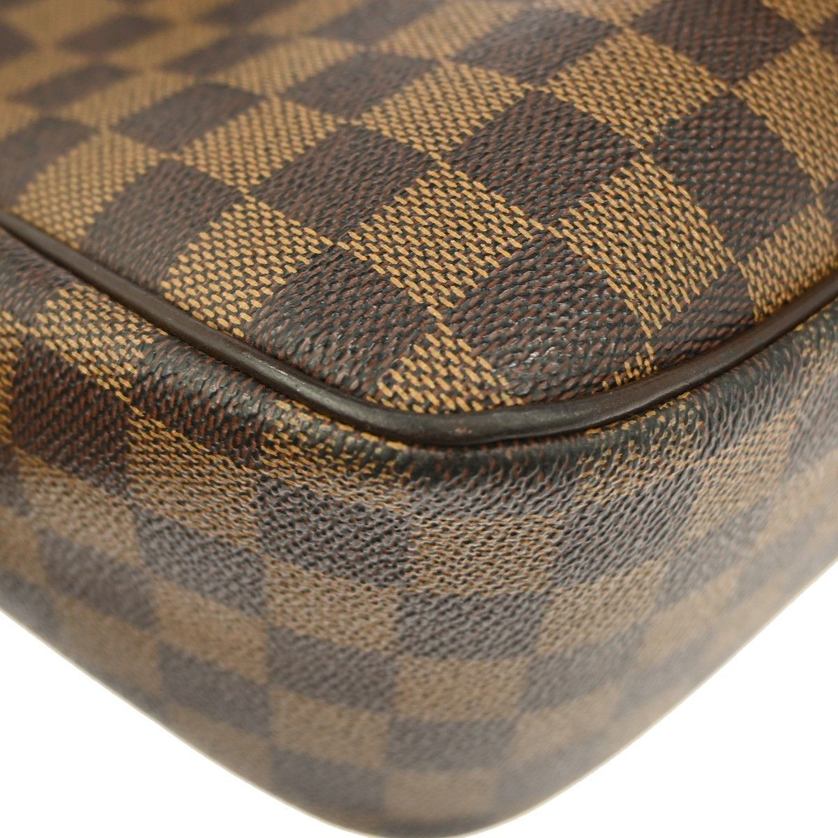 Louis Vuitton Louis Vuitton Parioli Handbag Damier Size ONE SIZE - 6 Thumbnail