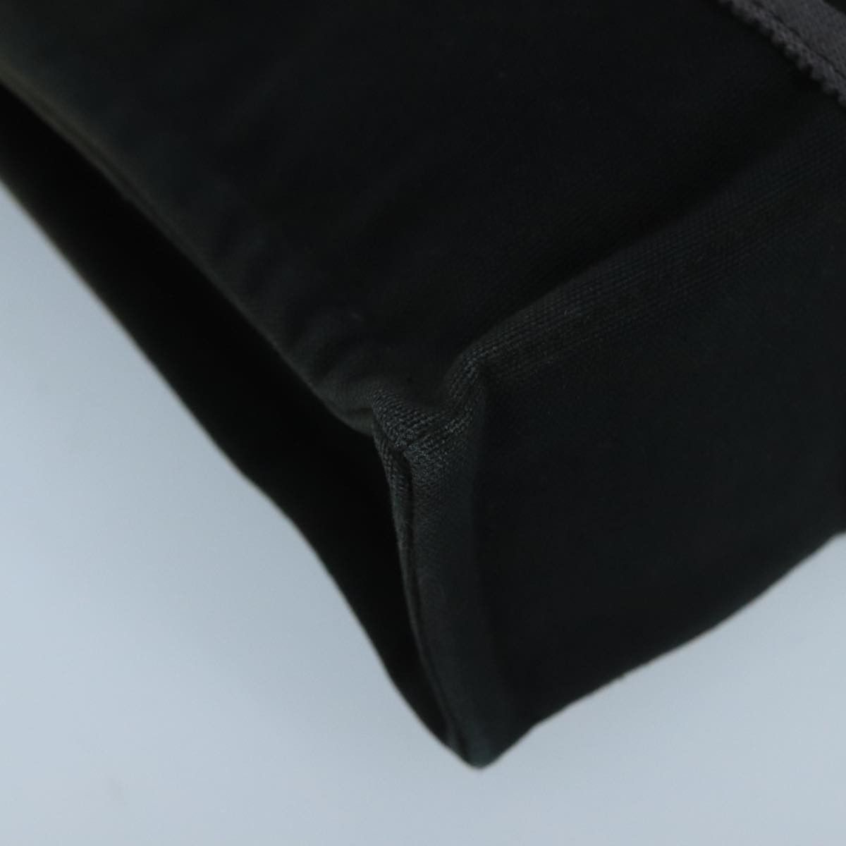 Hermes Hermes Fourre Tout Tote Canvas Size ONE SIZE - 9 Thumbnail