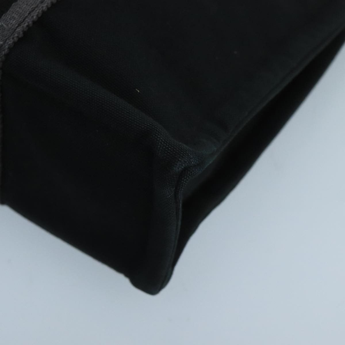 Hermes Hermes Fourre Tout Tote Canvas Size ONE SIZE - 8 Thumbnail