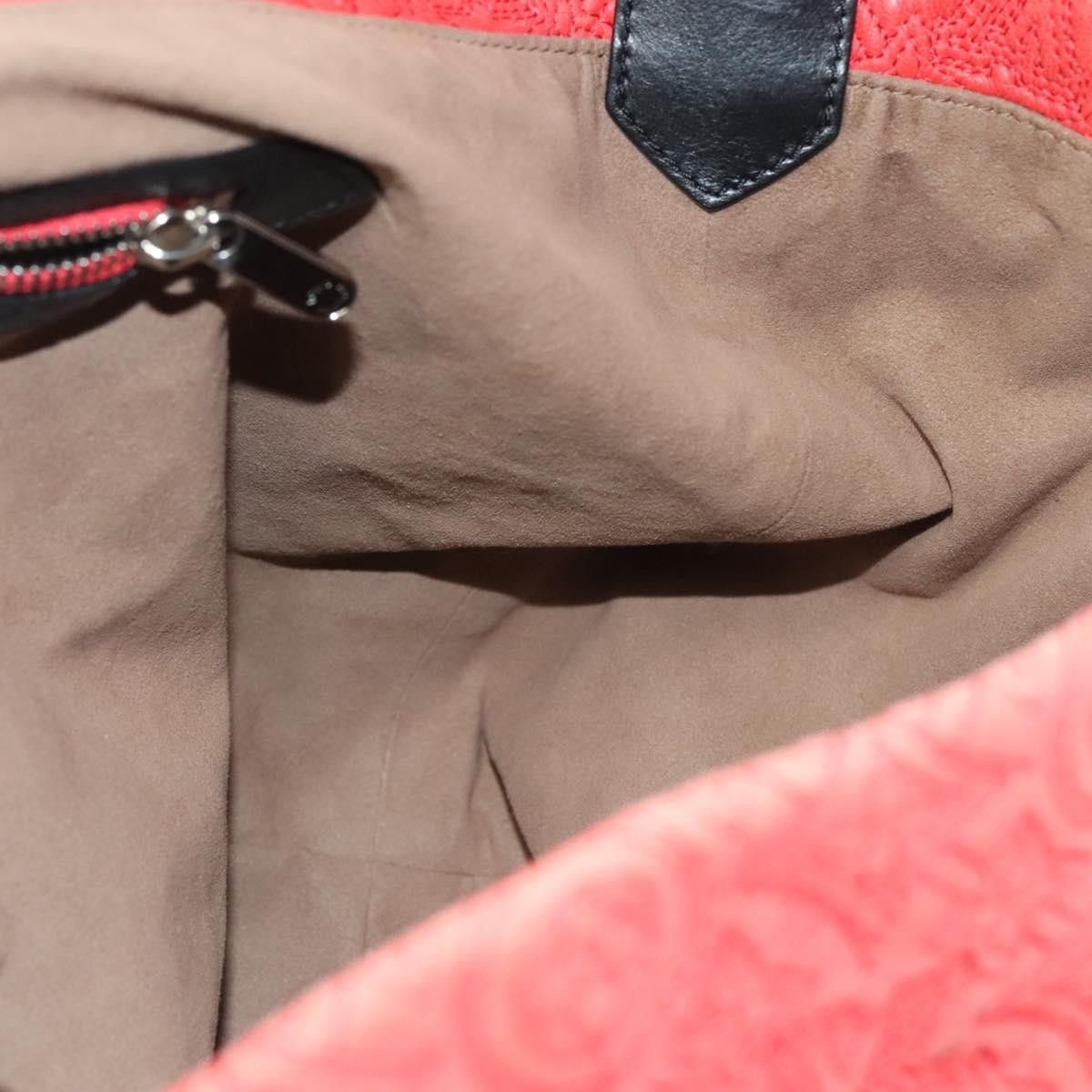 Louis Vuitton Louis Vuitton Antheia Hobo Leather Size ONE SIZE - 19 Thumbnail