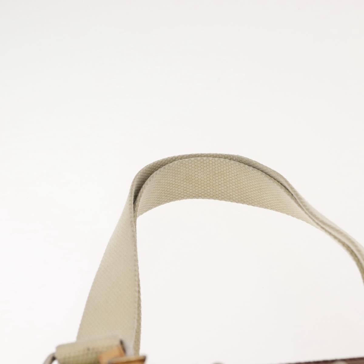 Louis Vuitton Louis Vuitton Antigua Tote Canvas Size ONE SIZE - 18 Thumbnail