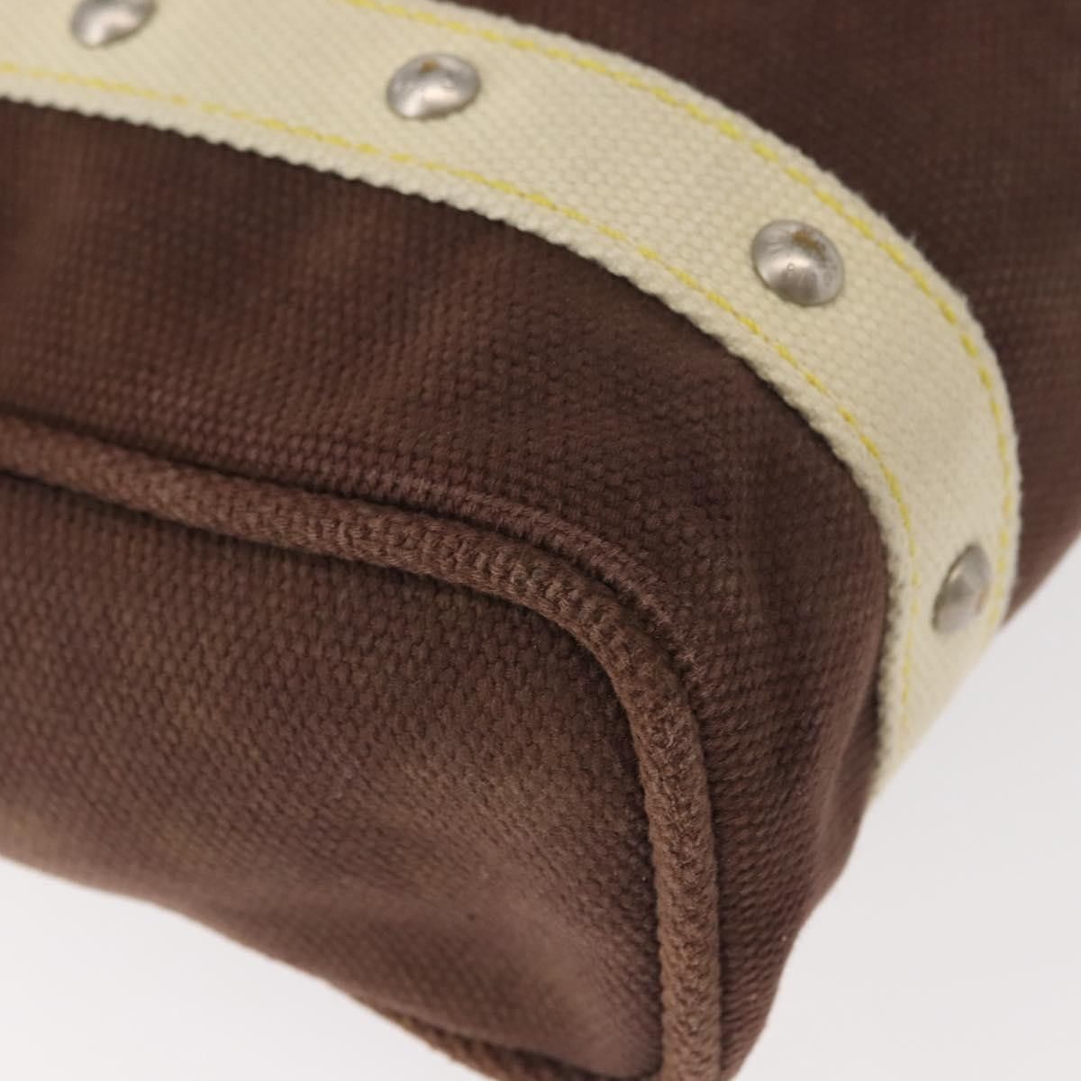 Louis Vuitton Louis Vuitton Antigua Tote Canvas Size ONE SIZE - 12 Thumbnail