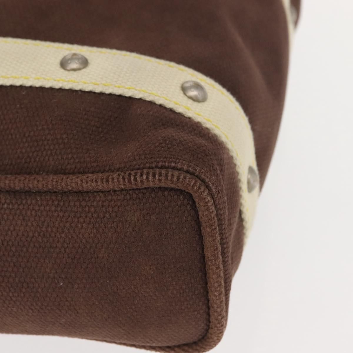 Louis Vuitton Louis Vuitton Antigua Tote Canvas Size ONE SIZE - 10 Thumbnail