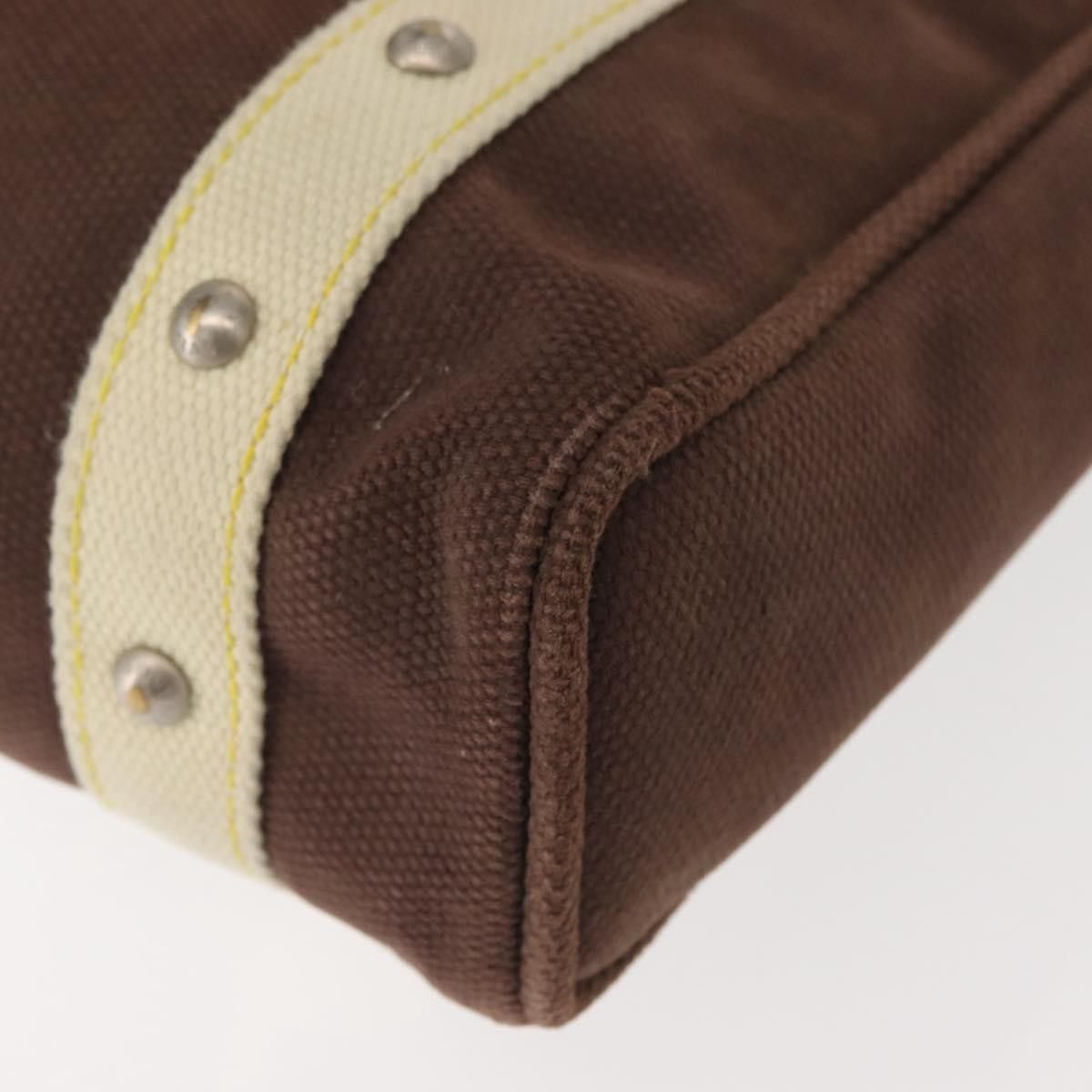 Louis Vuitton Louis Vuitton Antigua Tote Canvas Size ONE SIZE - 9 Thumbnail