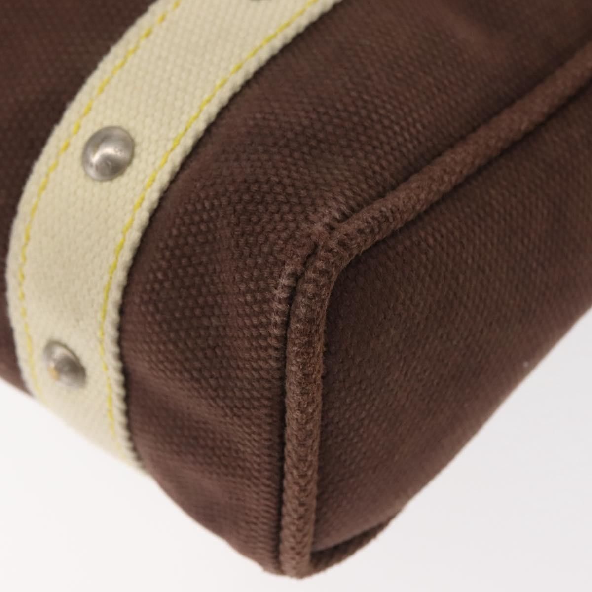 Louis Vuitton Louis Vuitton Antigua Tote Canvas Size ONE SIZE - 11 Thumbnail