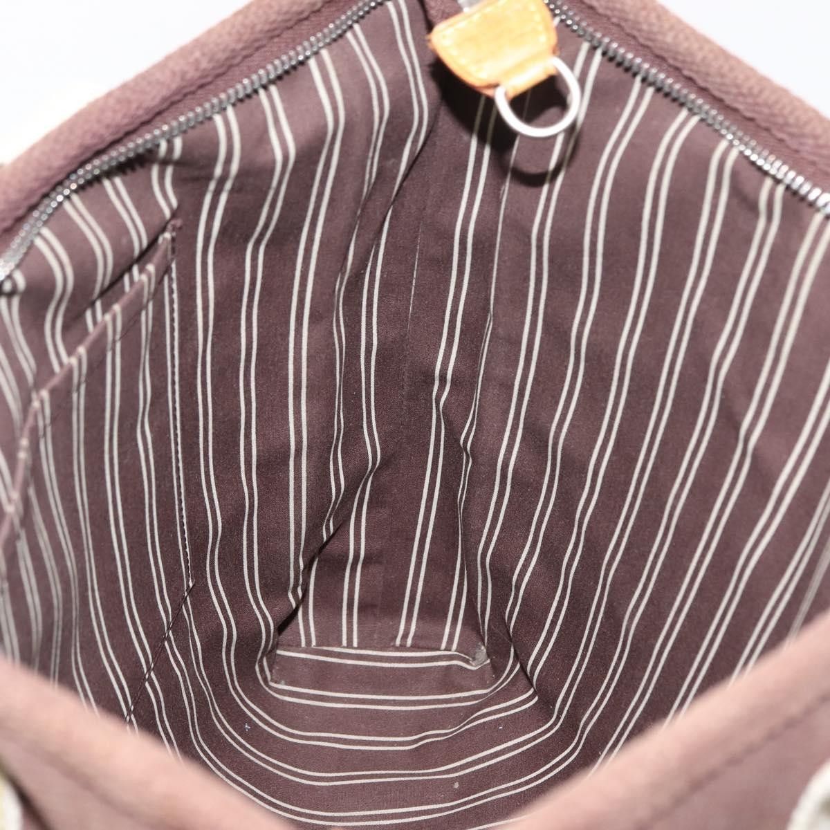 Louis Vuitton Louis Vuitton Antigua Tote Canvas Size ONE SIZE - 21 Thumbnail