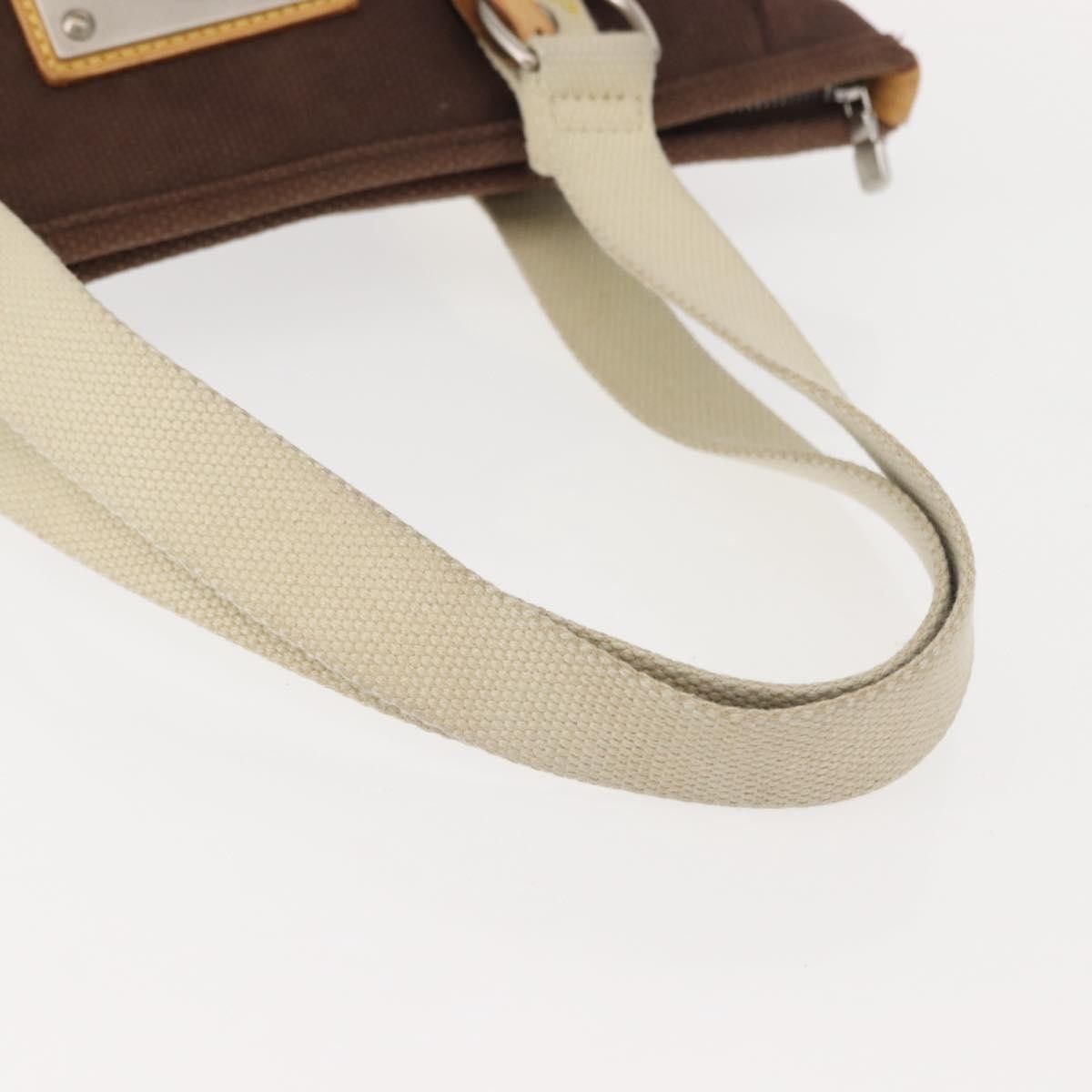 Louis Vuitton Louis Vuitton Antigua Tote Canvas Size ONE SIZE - 17 Thumbnail