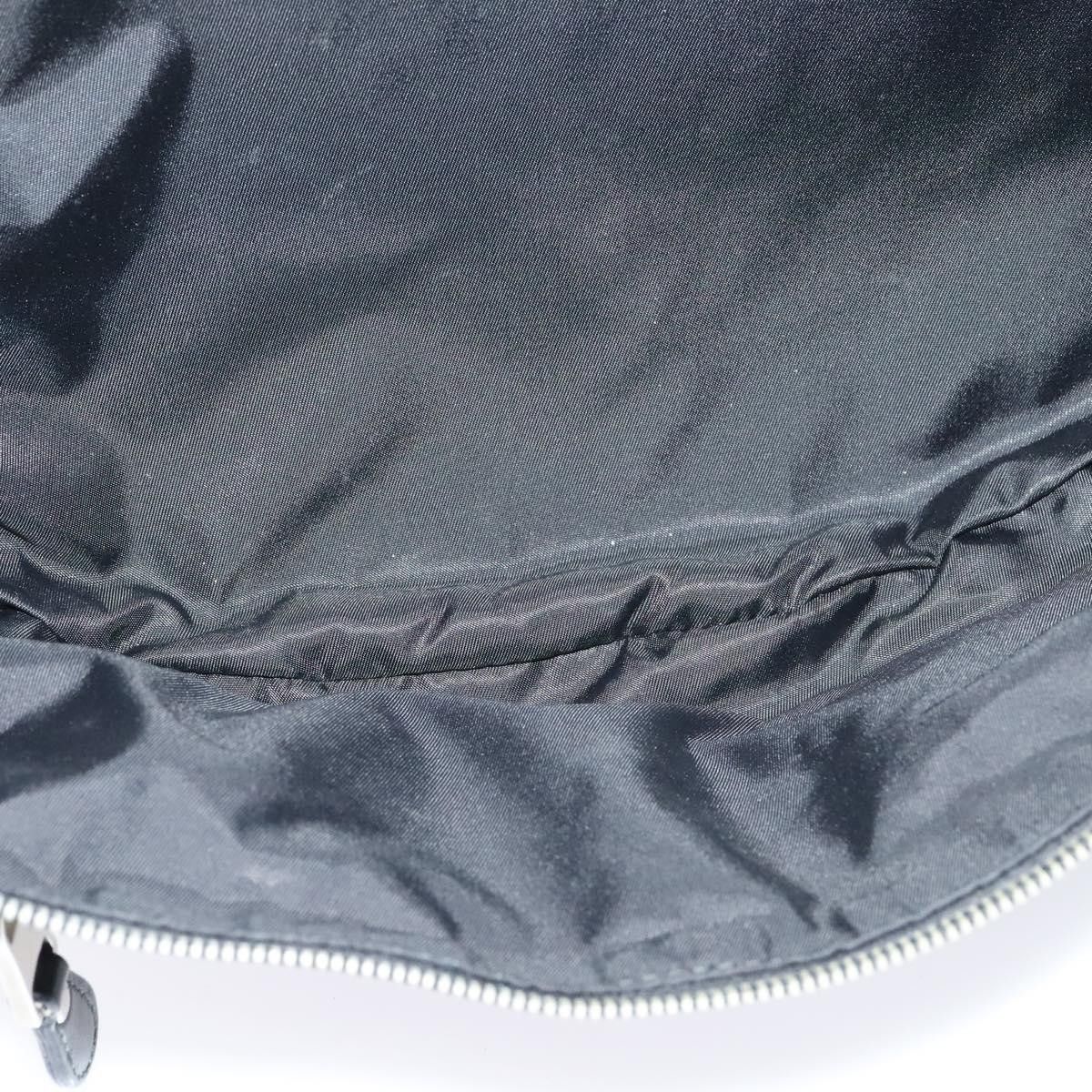 Gucci Gucci Waist Bag Guccissima Leather Size ONE SIZE - 5 Thumbnail