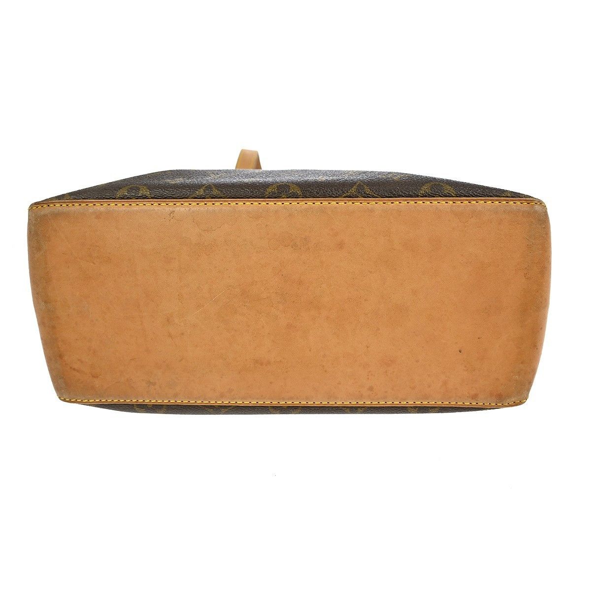 Louis Vuitton Louis Vuitton Cabas Piano Monogram Canvas Size ONE SIZE - 8 Thumbnail