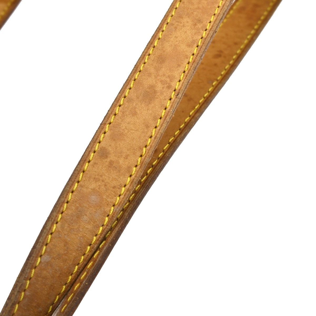 Louis Vuitton Louis Vuitton Cabas Piano Monogram Canvas Size ONE SIZE - 6 Thumbnail