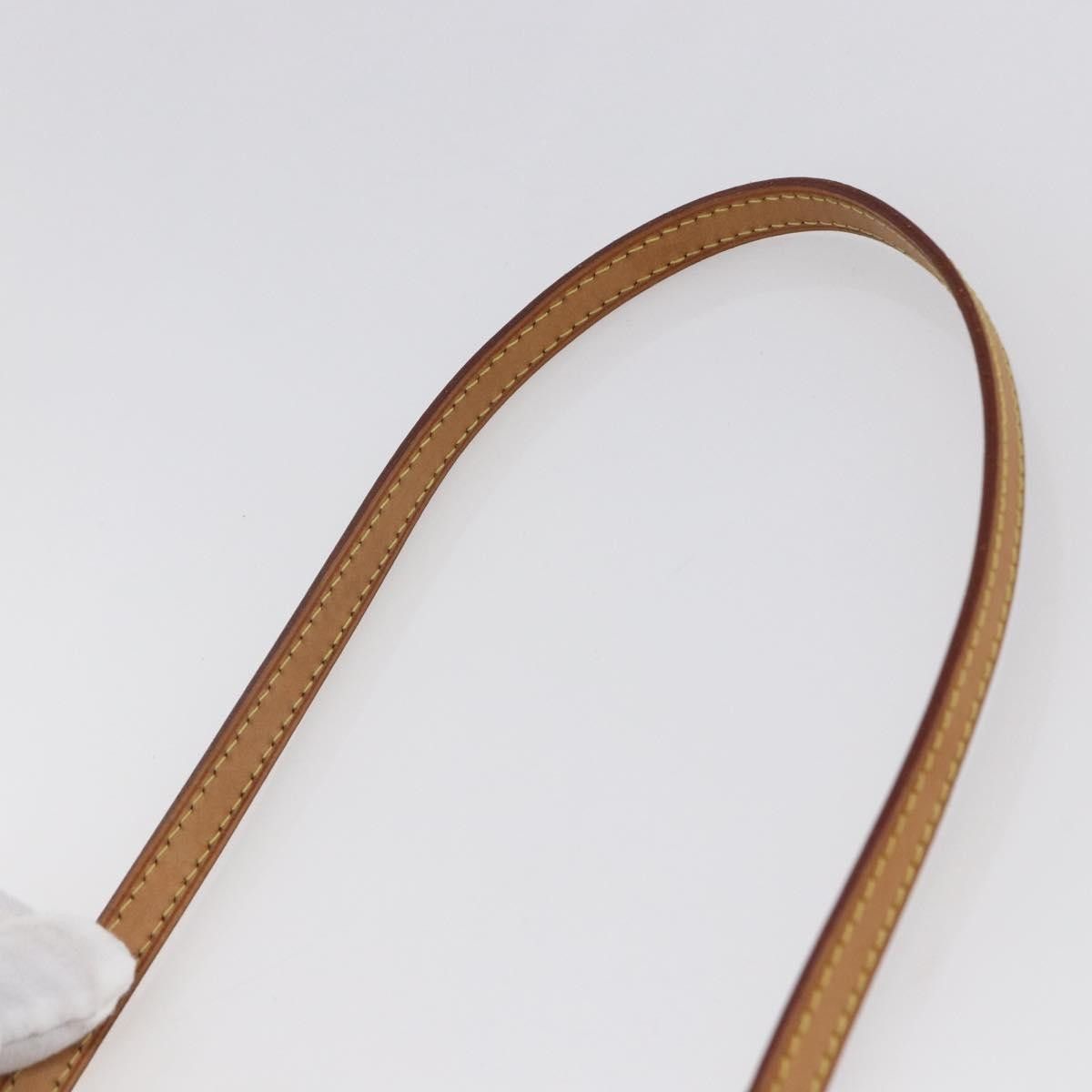 Louis Vuitton Louis Vuitton Roxbury Drive Handbag Monogram Vernis Size ONE SIZE - 19 Thumbnail