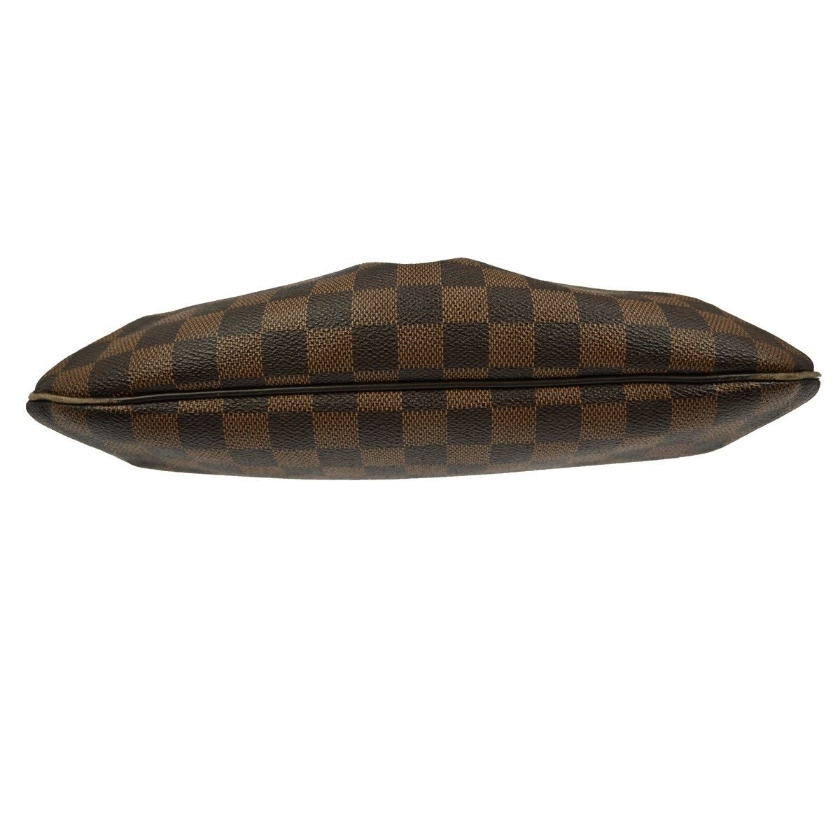 Louis Vuitton Louis Vuitton Bloomsbury Handbag Damier Size ONE SIZE - 8 Thumbnail