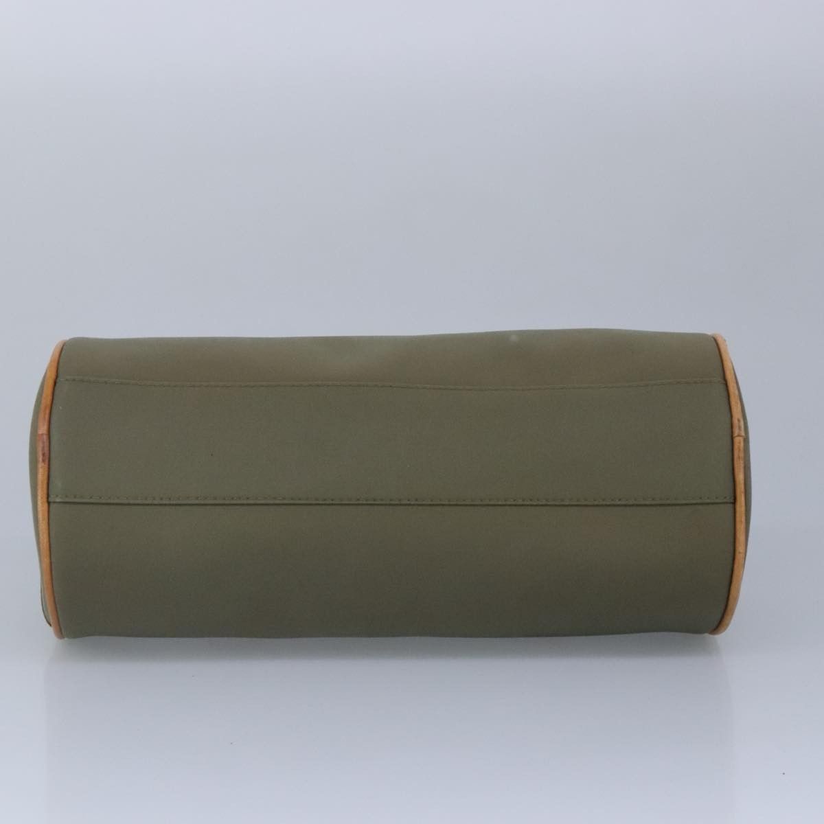 Burberry Burberry Vintage Handbag Nylon Size ONE SIZE - 16 Thumbnail