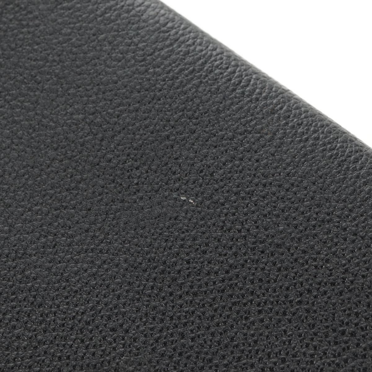 Louis Vuitton Louis Vuitton Twice Handbag Monogram Empreinte Leather Size ONE SIZE - 20 Thumbnail