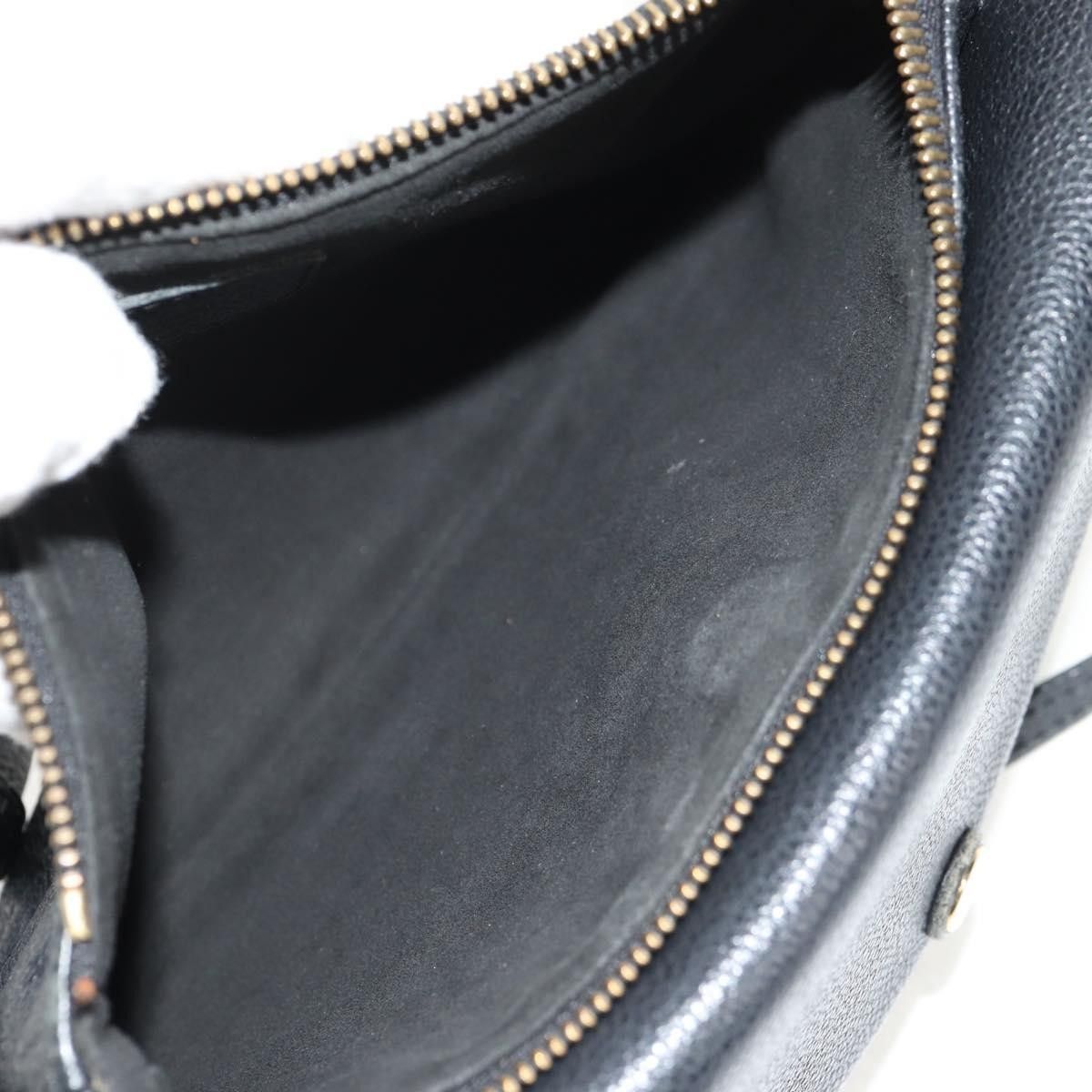 Louis Vuitton Louis Vuitton Twice Handbag Monogram Empreinte Leather Size ONE SIZE - 22 Thumbnail