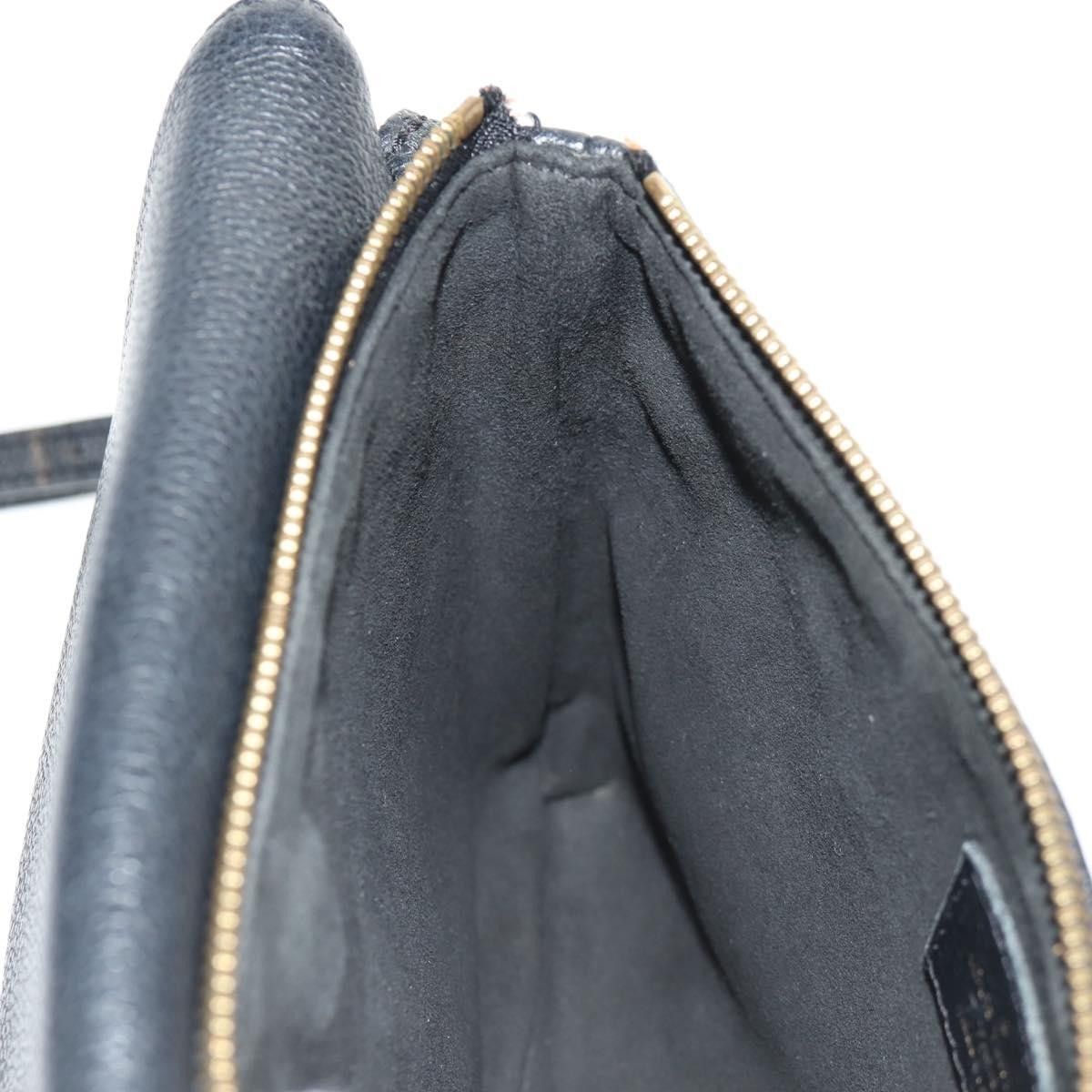 Louis Vuitton Louis Vuitton Twice Handbag Monogram Empreinte Leather Size ONE SIZE - 24 Thumbnail