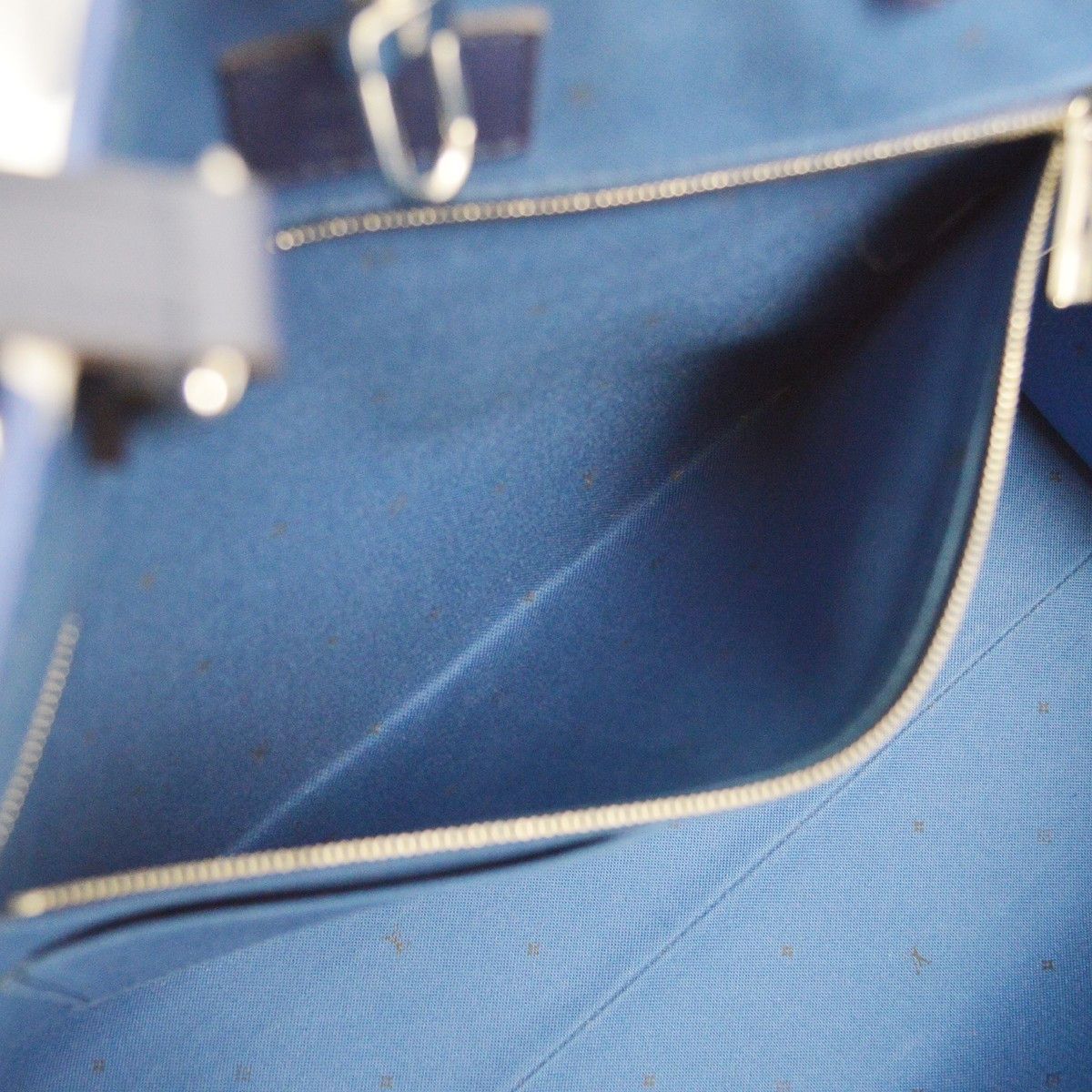 Louis Vuitton Louis Vuitton OnTheGo Tote Limited Edition Escale Monogram Giant Size ONE SIZE - 7 Thumbnail