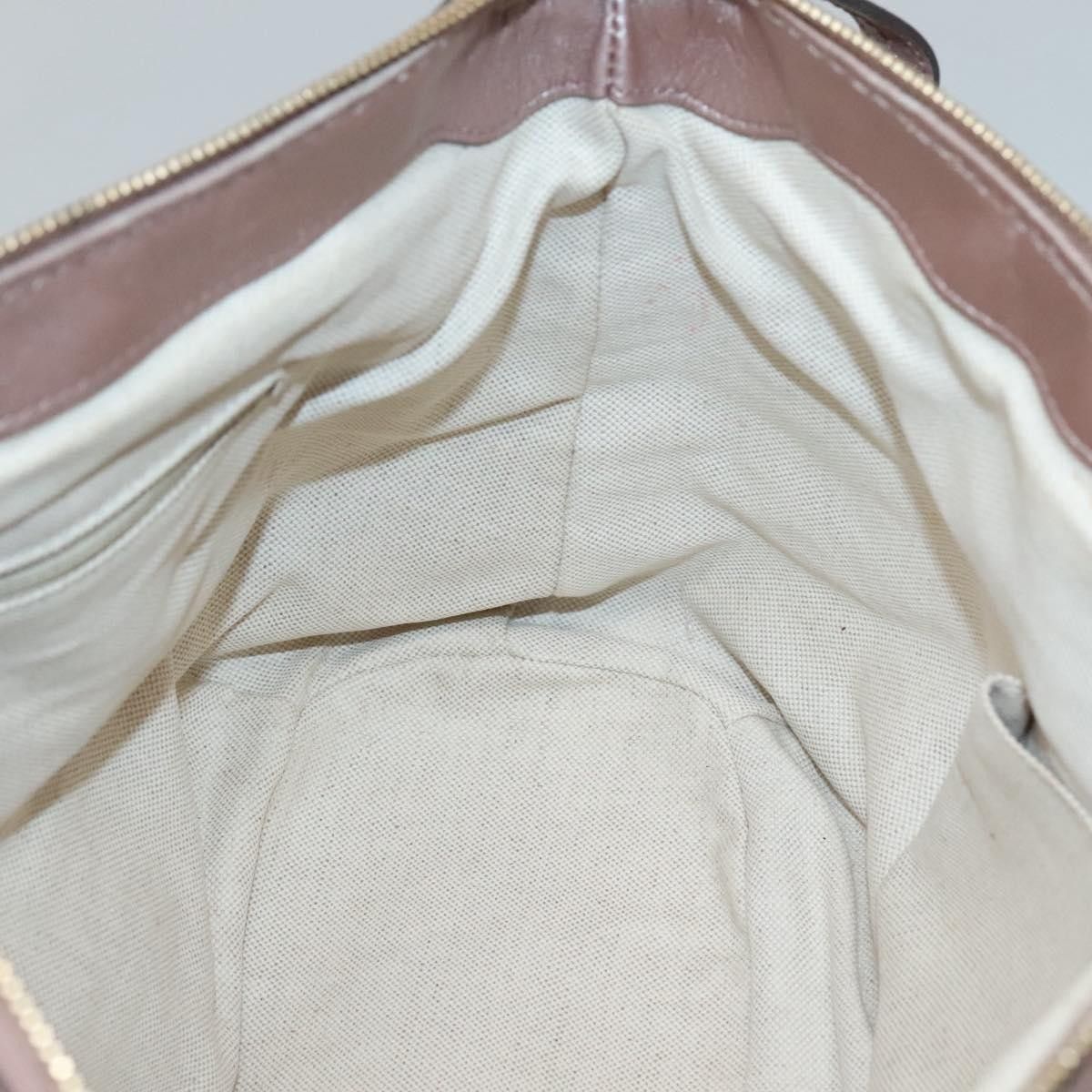 Gucci Gucci Sukey Top Handle Satchel Microguccissima Leather Size ONE SIZE - 21 Thumbnail