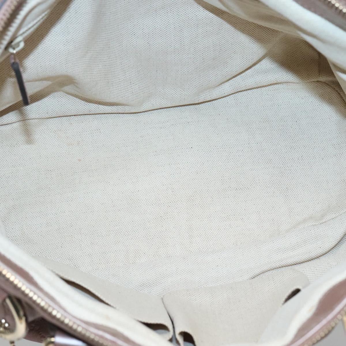 Gucci Gucci Sukey Top Handle Satchel Microguccissima Leather Size ONE SIZE - 5 Thumbnail