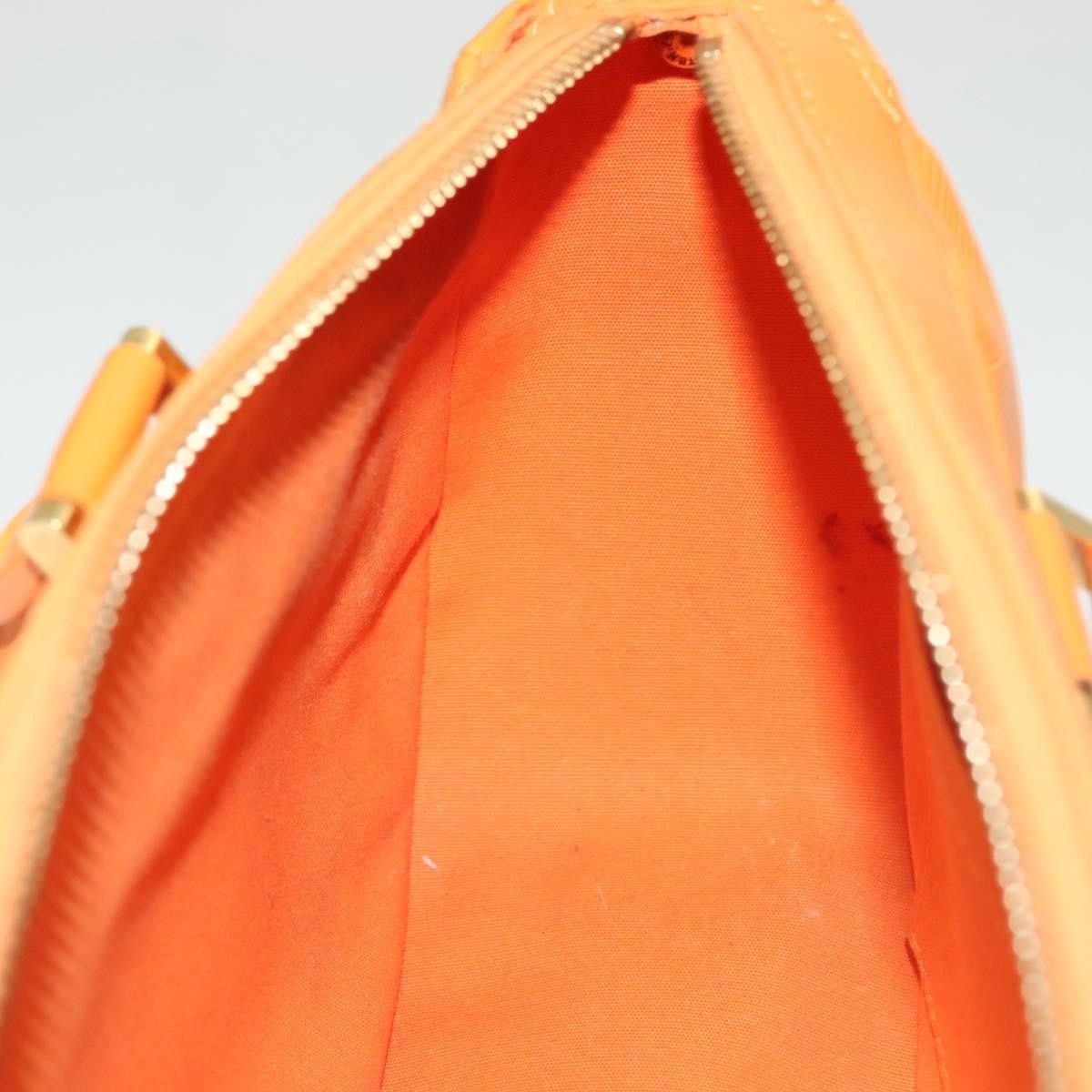 Louis Vuitton Louis Vuitton Danura Handbag Epi Size ONE SIZE - 20 Thumbnail