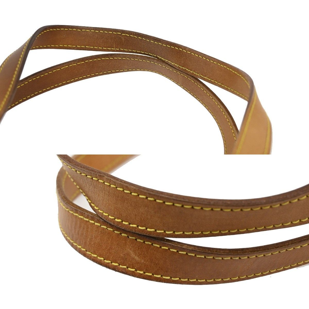 Louis Vuitton Louis Vuitton Cabas Piano Monogram Canvas Size ONE SIZE - 8 Thumbnail