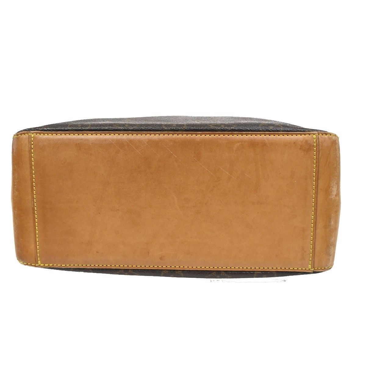 Louis Vuitton Louis Vuitton Cabas Piano Monogram Canvas Size ONE SIZE - 12 Thumbnail