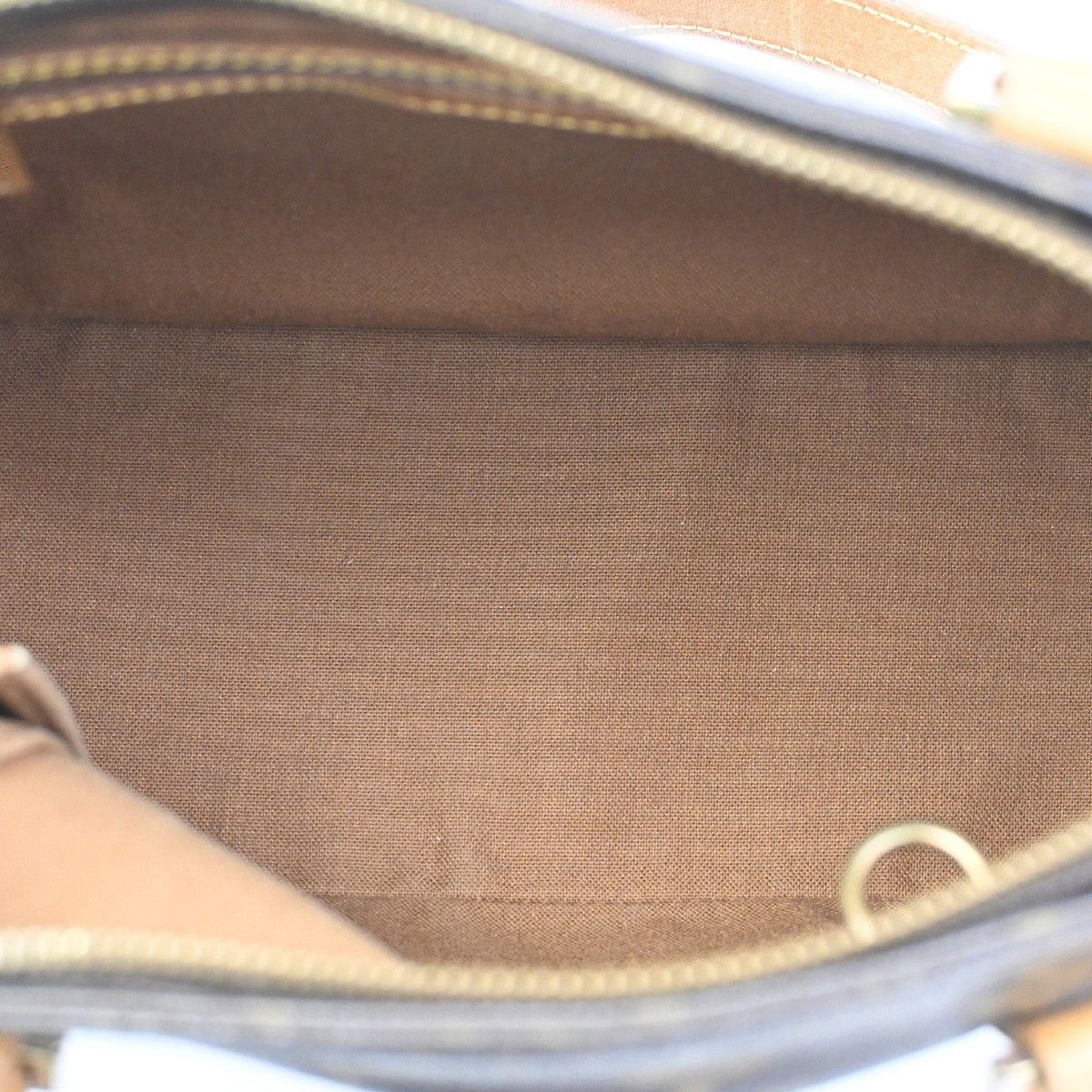Louis Vuitton Louis Vuitton Cabas Piano Monogram Canvas Size ONE SIZE - 5 Thumbnail