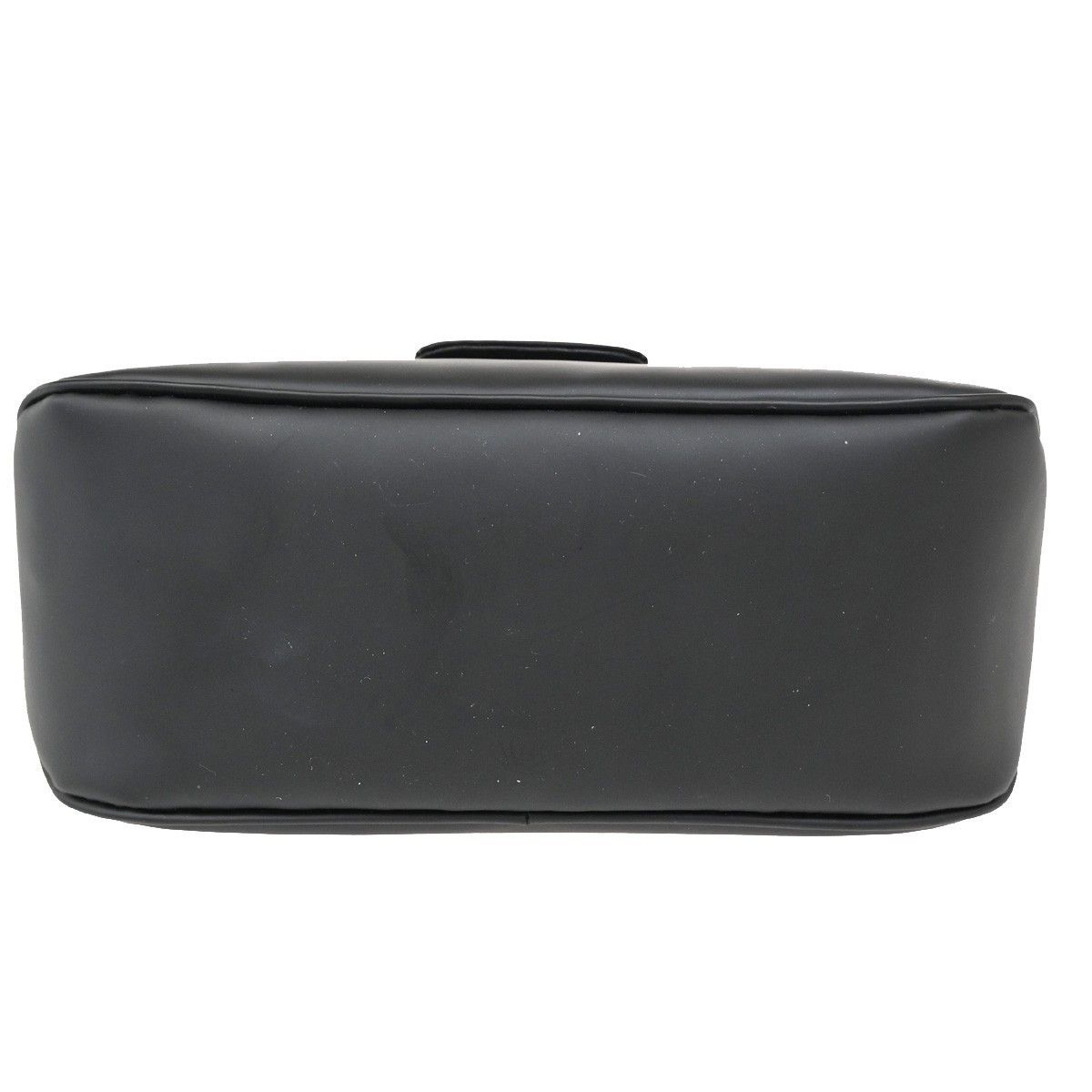 Salvatore Ferragamo Salvatore Ferragamo Vara shoulder Bag Leather Size ONE SIZE - 10 Thumbnail