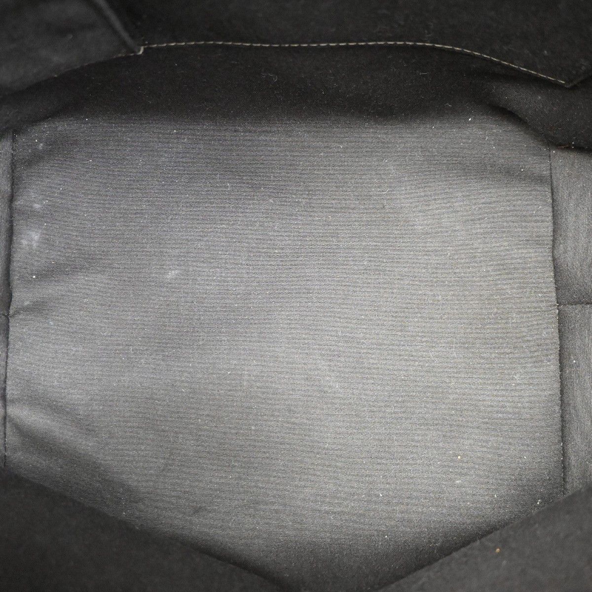 Louis Vuitton Louis Vuitton Bellevue Handbag Monogram Vernis Size ONE SIZE - 5 Thumbnail