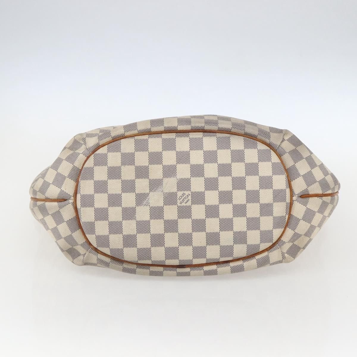 Louis Vuitton Louis Vuitton Riviera Damier Size ONE SIZE - 18 Thumbnail