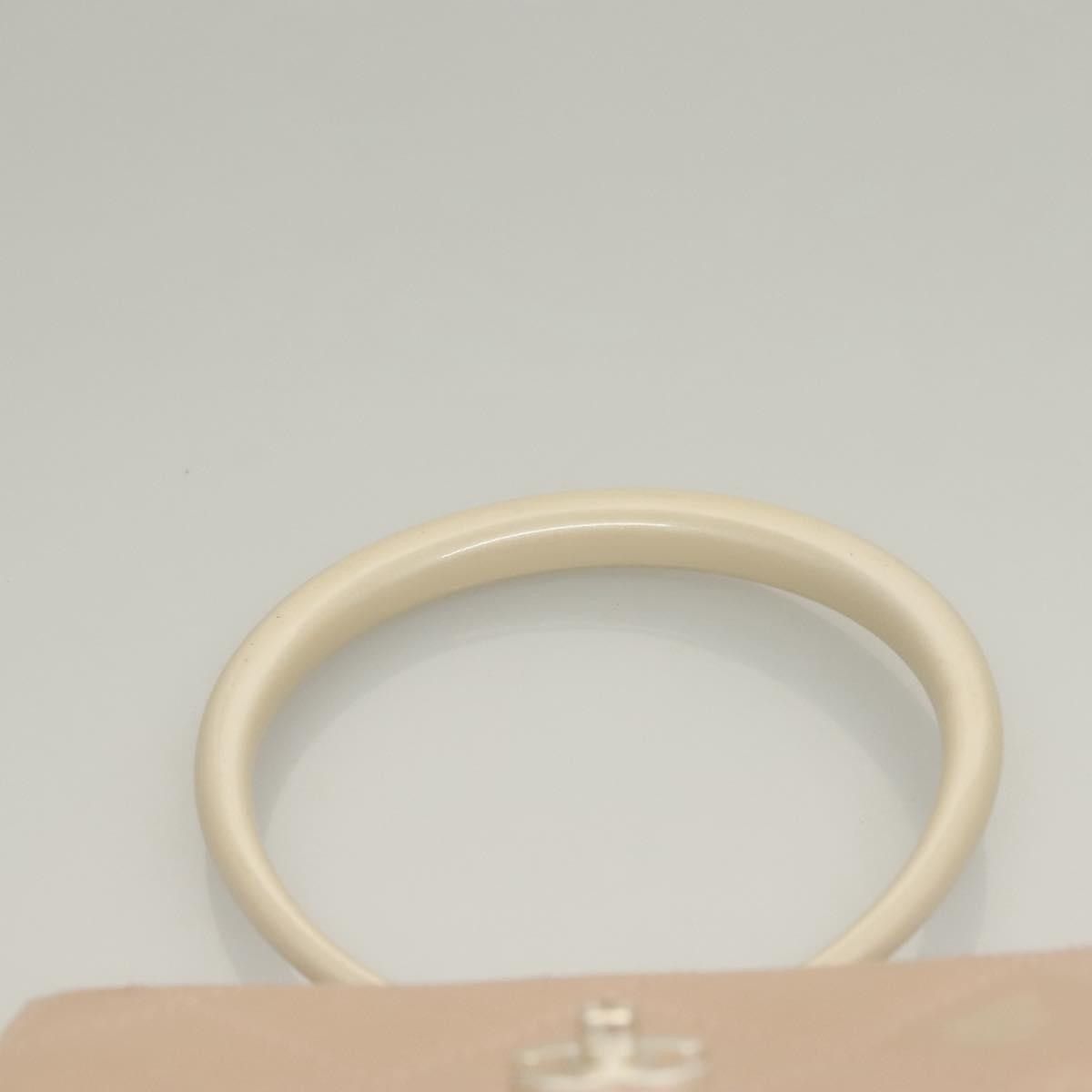 Chanel Chanel Vintage Clutch Leather Size ONE SIZE - 13 Thumbnail