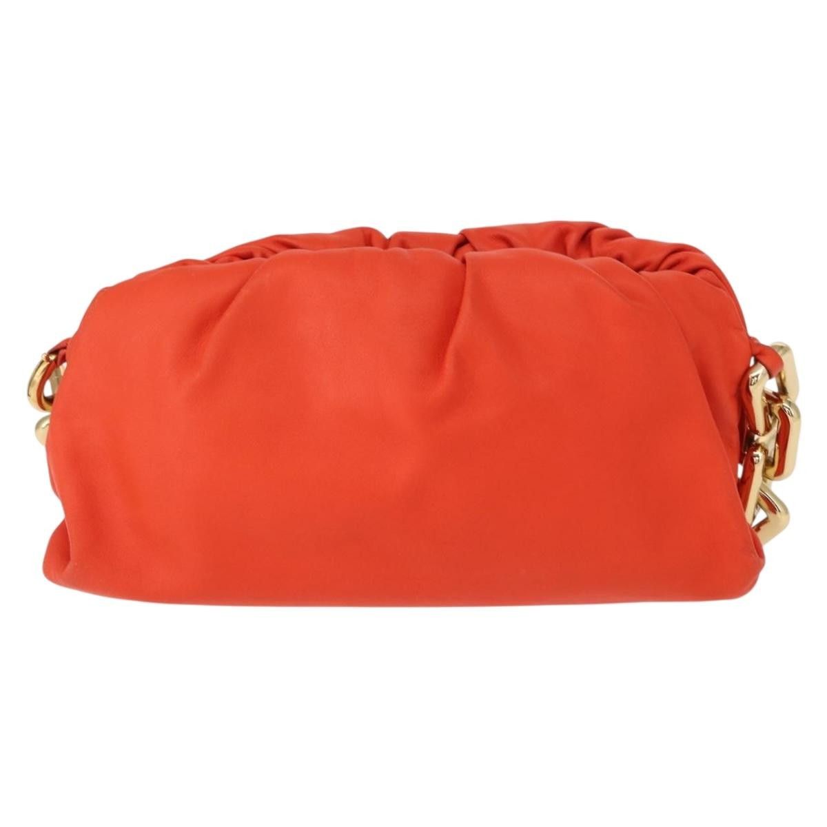 Bottega Veneta Bottega Veneta The Chain Leather Size ONE SIZE - 2 Thumbnail