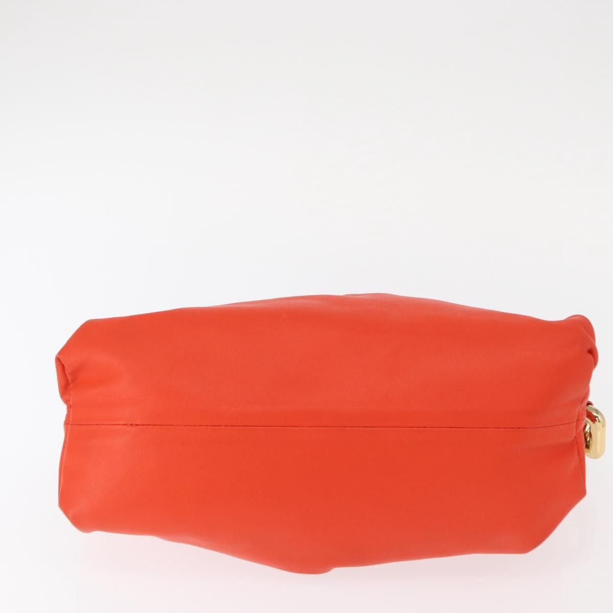 Bottega Veneta Bottega Veneta The Chain Leather Size ONE SIZE - 3 Thumbnail