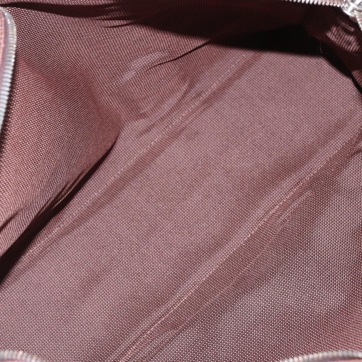 Hermes Hermes Fourre-tout Herline Fourre-tout Herline Size ONE SIZE - 5 Thumbnail