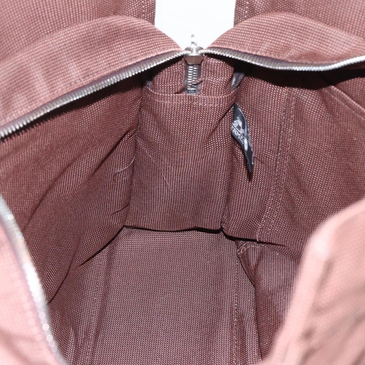Hermes Hermes Fourre-tout Herline Fourre-tout Herline Size ONE SIZE - 16 Thumbnail