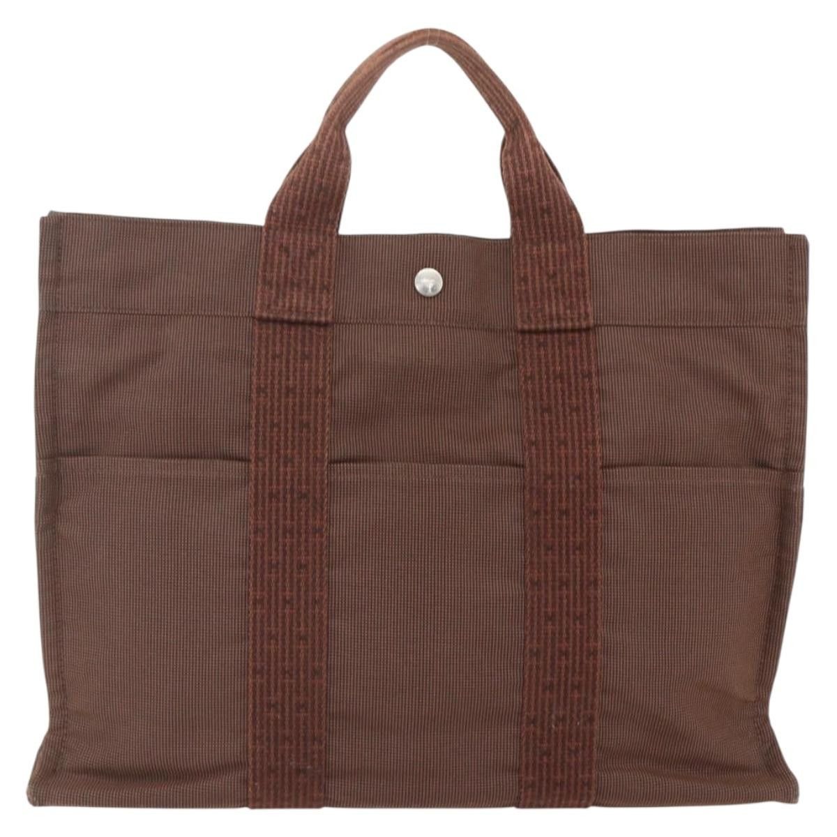 Hermes Hermes Fourre-tout Herline Fourre-tout Herline Size ONE SIZE - 2 Thumbnail