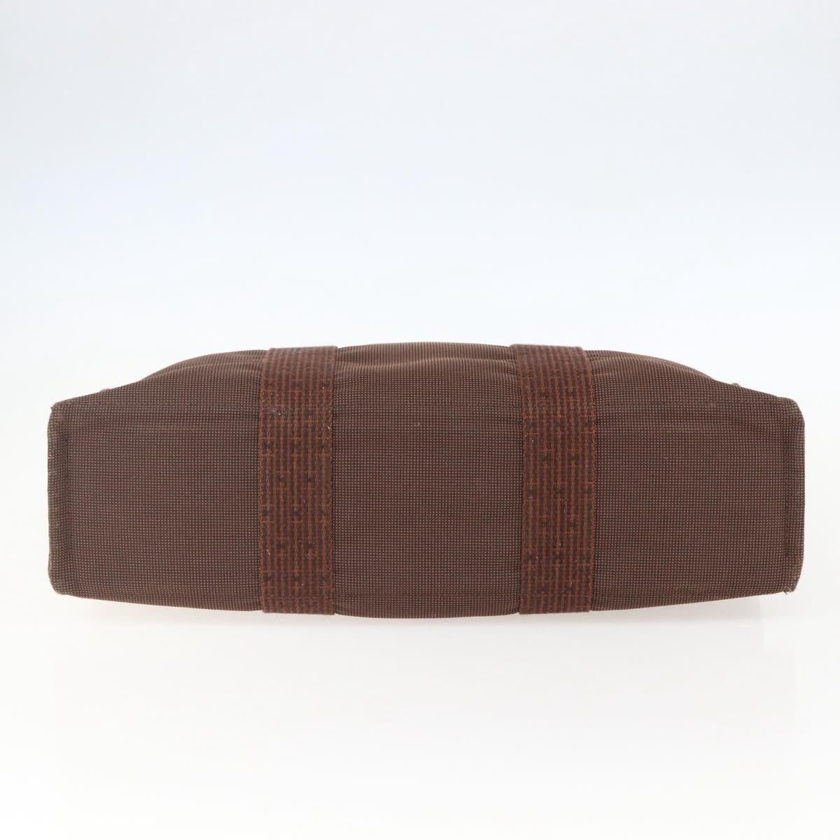 Hermes Hermes Fourre-tout Herline Fourre-tout Herline Size ONE SIZE - 19 Thumbnail