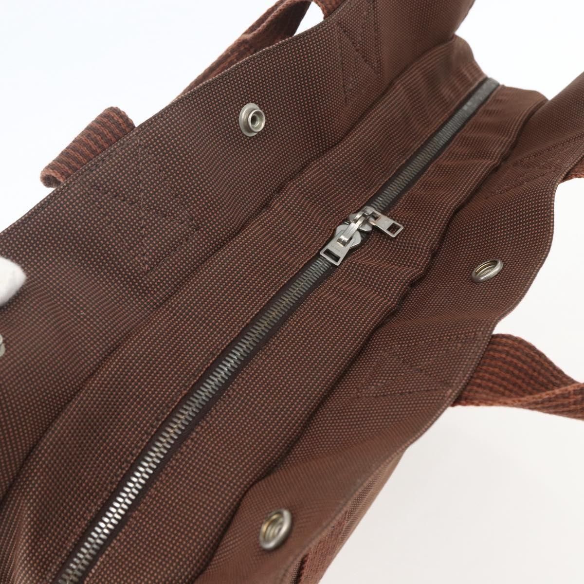 Hermes Hermes Fourre-tout Herline Fourre-tout Herline Size ONE SIZE - 14 Thumbnail