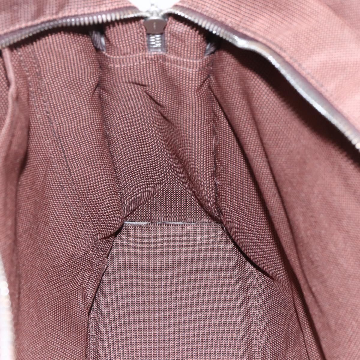 Hermes Hermes Fourre-tout Herline Fourre-tout Herline Size ONE SIZE - 17 Thumbnail