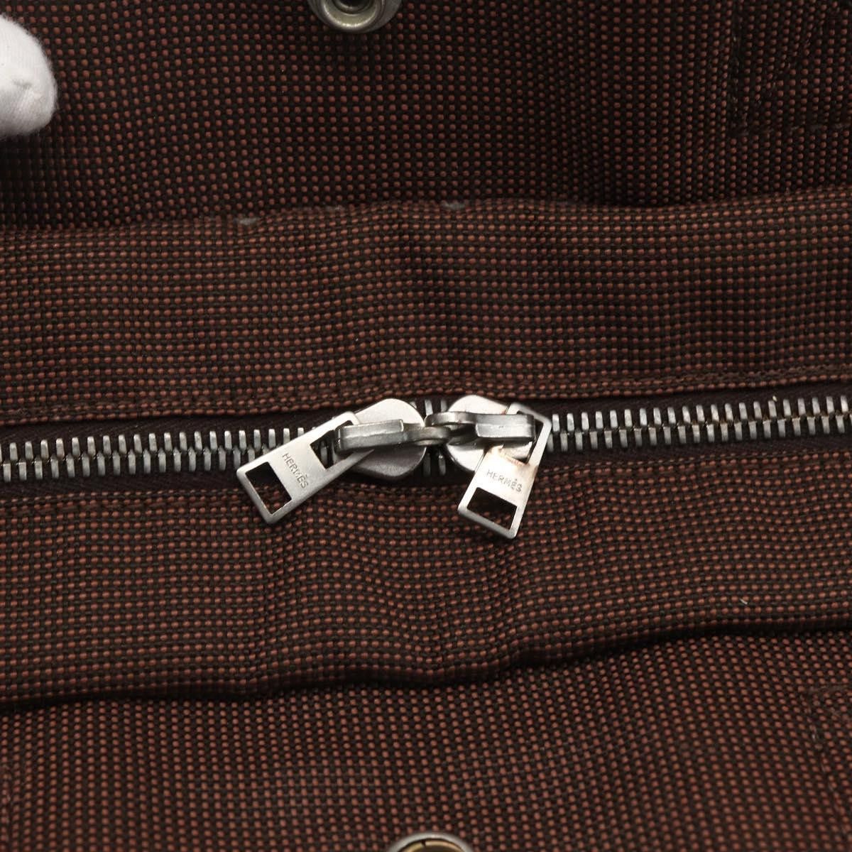 Hermes Hermes Fourre-tout Herline Fourre-tout Herline Size ONE SIZE - 13 Thumbnail