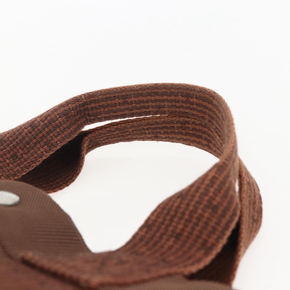 Hermes Hermes Fourre-tout Herline Fourre-tout Herline Size ONE SIZE - 12 Thumbnail