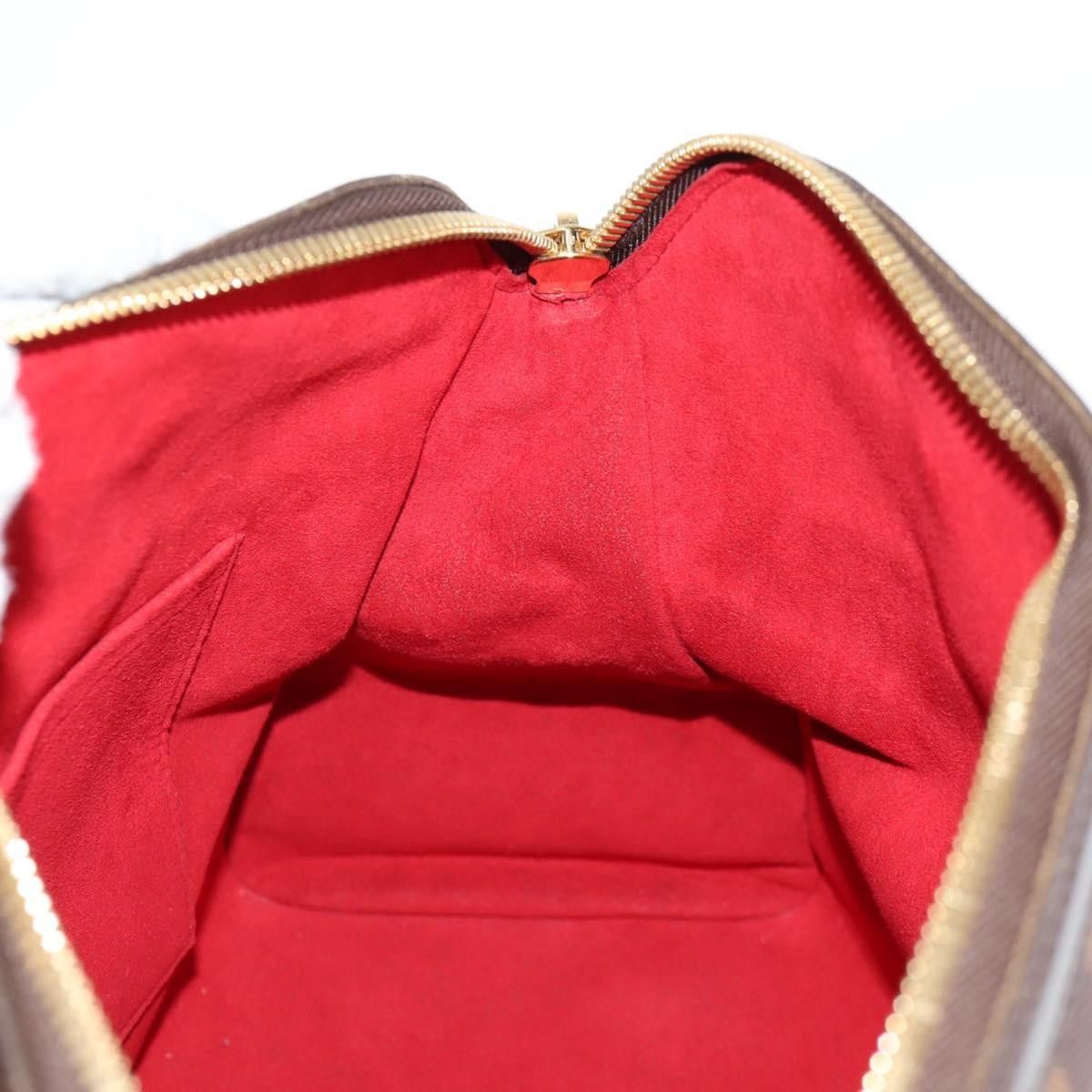 Louis Vuitton Louis Vuitton Trevi Handbag Damier Size ONE SIZE - 22 Thumbnail