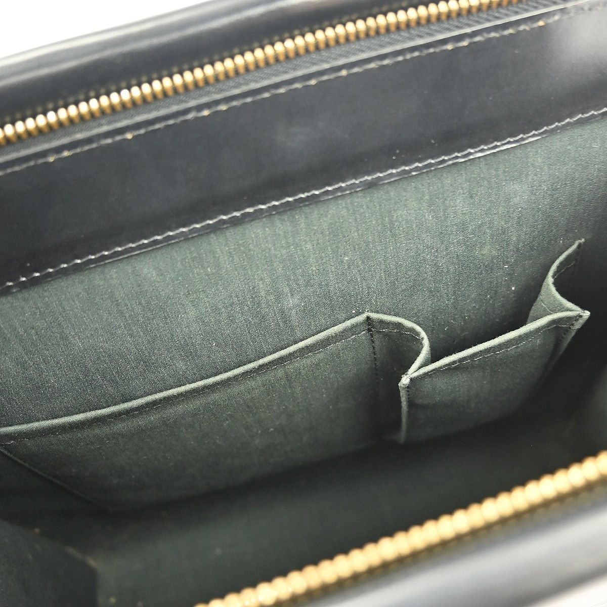 Louis Vuitton Louis Vuitton Figari Handbag Epi Leather Size ONE SIZE - 9 Thumbnail
