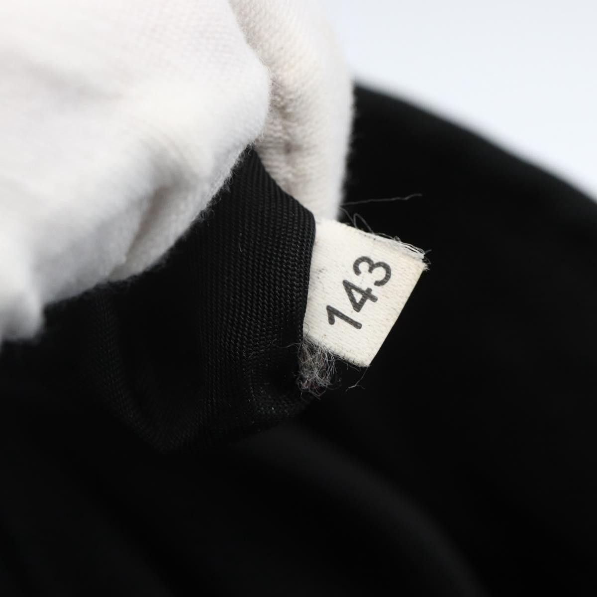 Prada Prada Vintage Tote Tessuto Size ONE SIZE - 7 Thumbnail