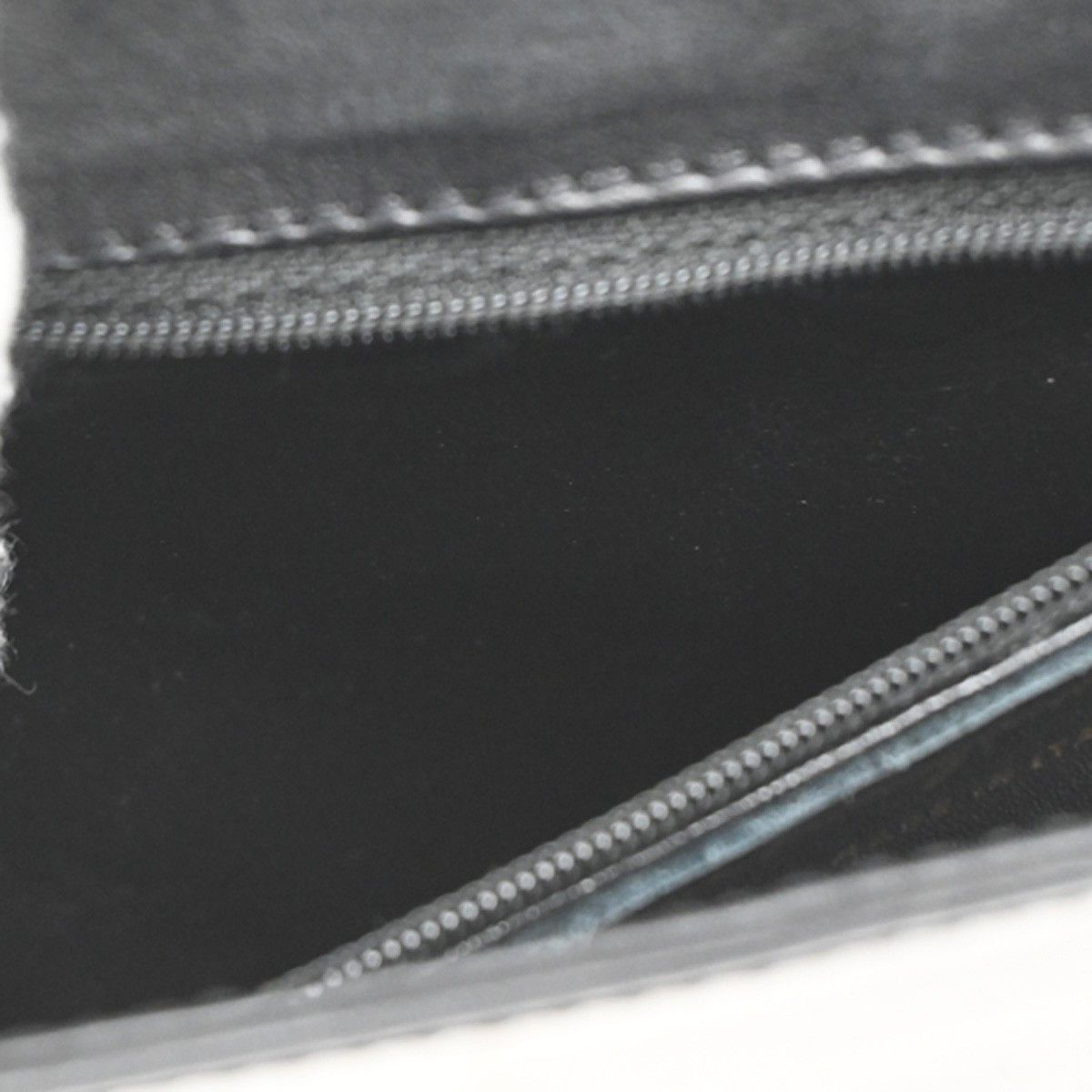 Salvatore Ferragamo Salvatore Ferragamo Vintage Leather Size ONE SIZE - 14 Thumbnail