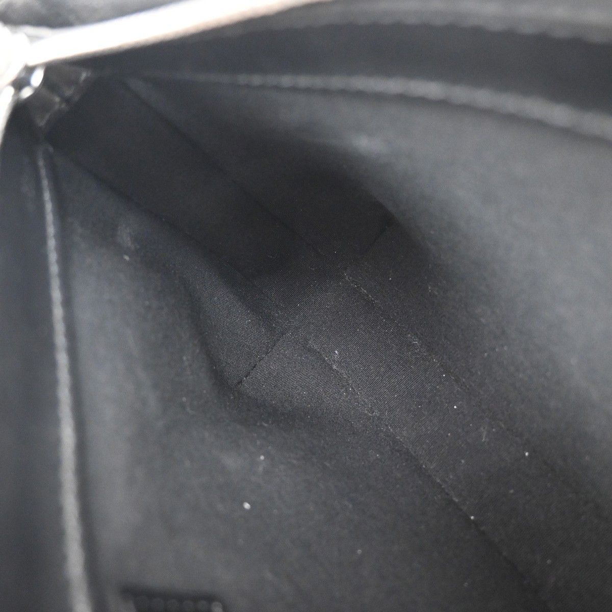 Louis Vuitton Louis Vuitton Mat Fowler Handbag Monogram Vernis Size ONE SIZE - 13 Thumbnail