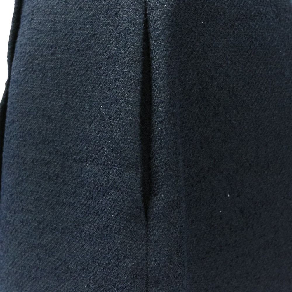 Dior Dior Christian Dior CD Pearl Button Setup Jacket Skirt Others Suits DUTY FREE for USA Size ONE SIZE - 17 Thumbnail