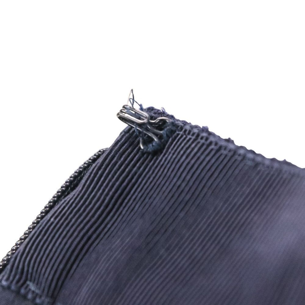 Dior Dior Christian Dior CD Pearl Button Setup Jacket Skirt Others Suits DUTY FREE for USA Size ONE SIZE - 21 Thumbnail