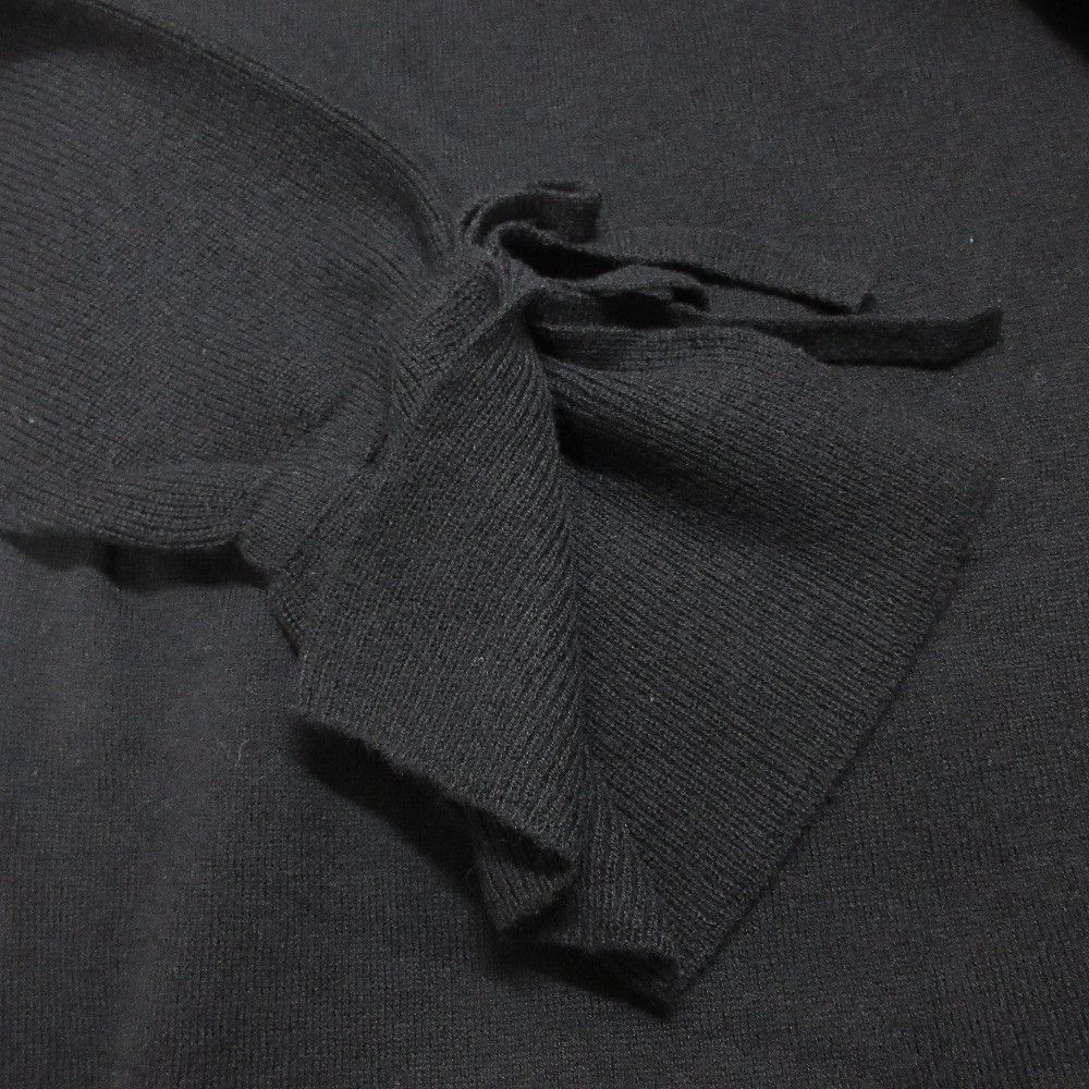 Other Other All Saints Candice Sleeve Knit Dress Others Dresses DUTY FREE for USA Size ONE SIZE - 5 Thumbnail
