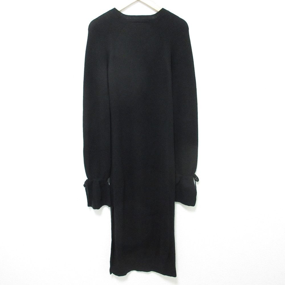 Other Other All Saints Candice Sleeve Knit Dress Others Dresses DUTY FREE for USA Size ONE SIZE - 2 Thumbnail